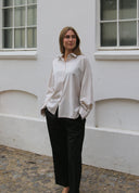 Box Fit Shirt