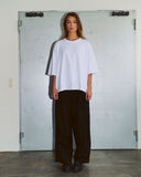 Box Fit Tee
