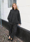 Box Fit Shirt