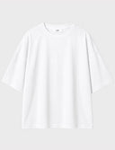 Box Fit Tee