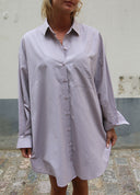 Boxy Shirt