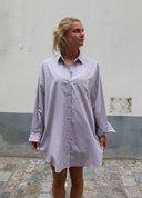Boxy Shirt