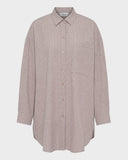 Boxy Shirt