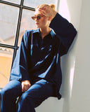 Big Pocket Shirt