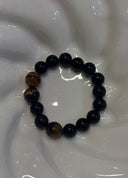 Sonja Pearl Bracelet