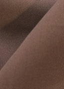 Straight Leg Suit Pant