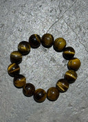 Bagme Pearl Bracelet