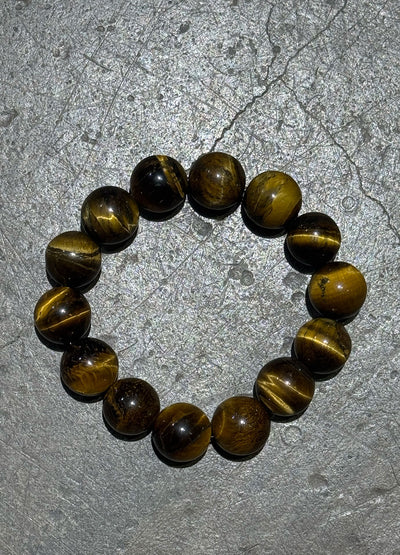 Bagme Pearl Bracelet