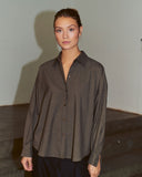 Basic Short Shirt