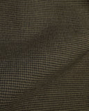 Basic Short Shirt