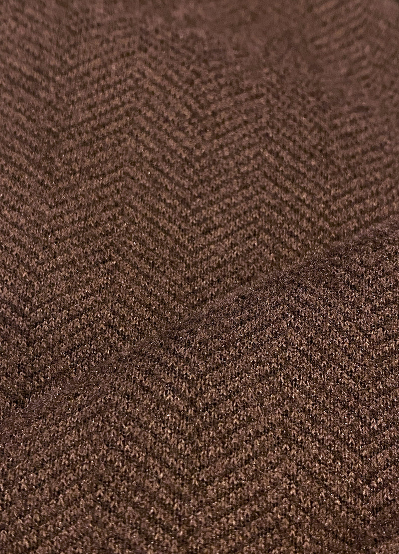 Basic Wool Shirt image 2