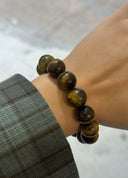 Bagme Pearl Bracelet