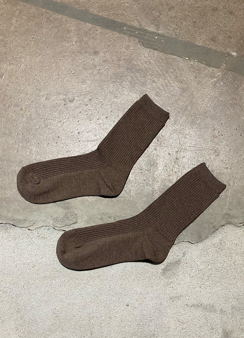 List Socks