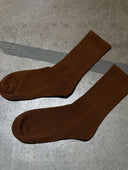 List Socks