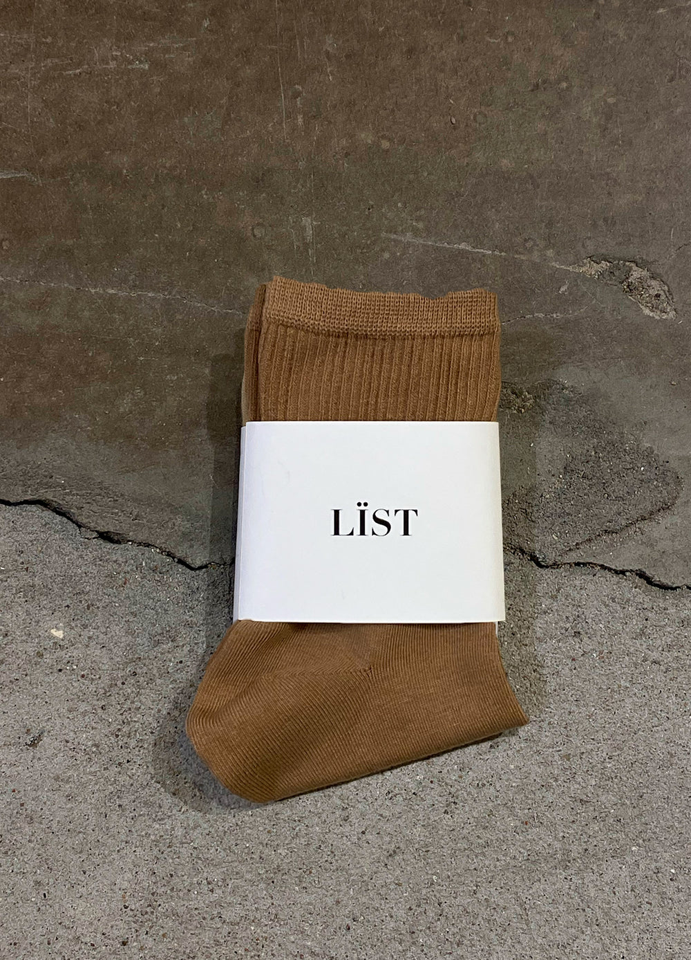 List Socks image 1