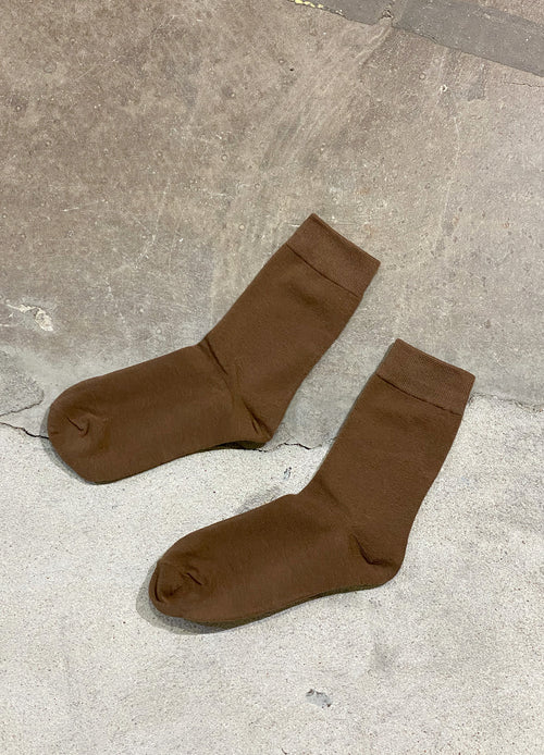 List Socks