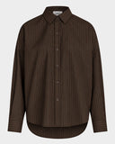 Basic Short Shirt