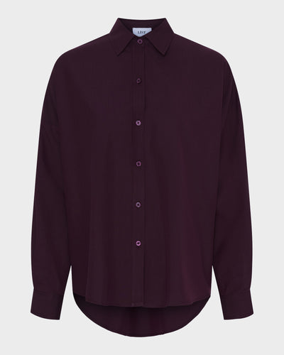 Basic Short Shirt