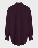 Basic Short Shirt