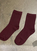 List Socks