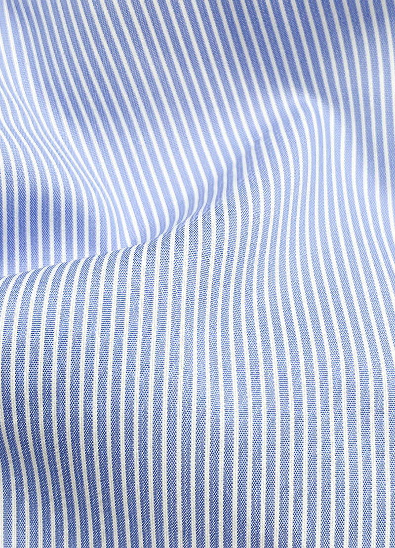 Big Pocket Shirt image 3