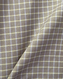 Boxy Shirt