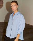 Basic Short Shirt