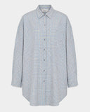 Boxy Shirt