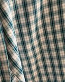 Box Fit Shirt