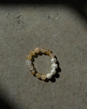 Cina Pearl Bracelet