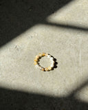 Cina Pearl Bracelet