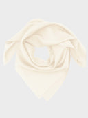 Silk Scarf 70x70
