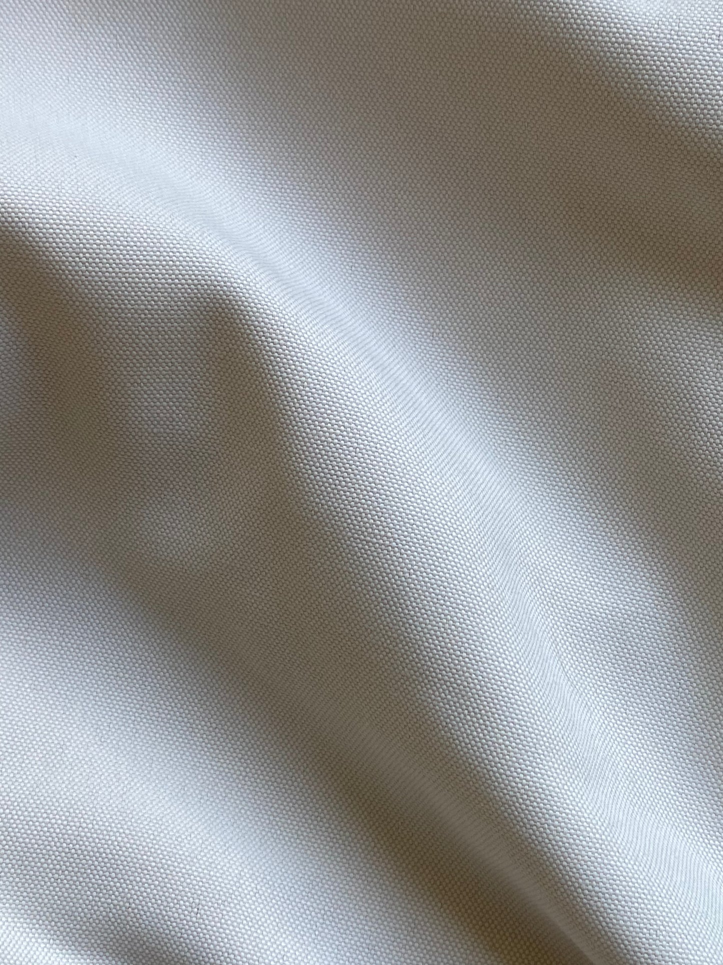 Half Sleeve PJ Collar Shirt