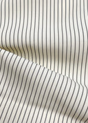 Basic Short Shirt