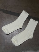 List Socks