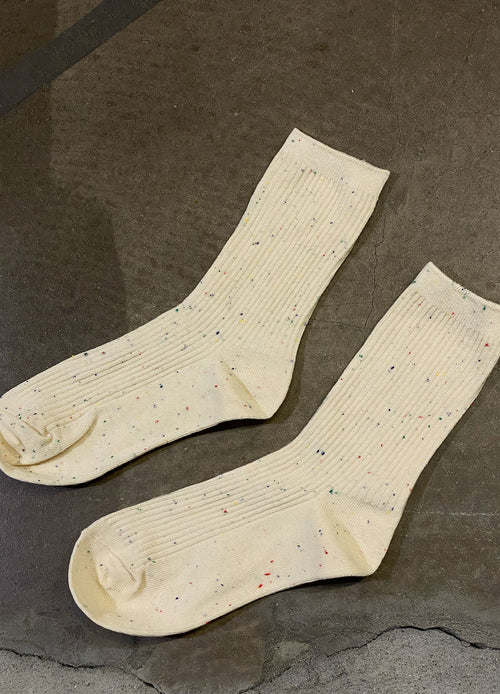 List Socks