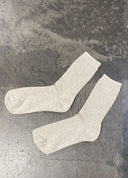 List Socks