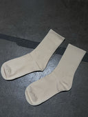 List Socks