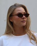 Dahl Sunglasses