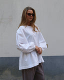 Dahl Sunglasses