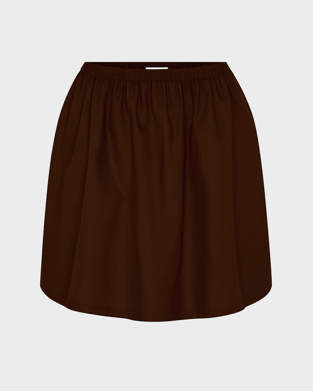 Skater Skirt