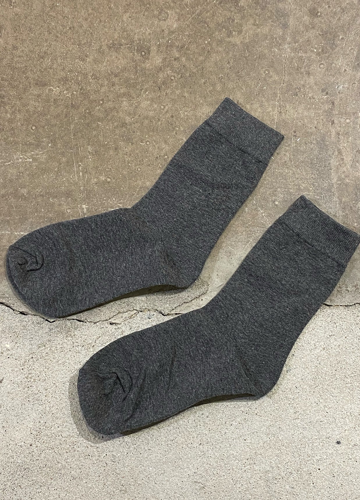 List Socks