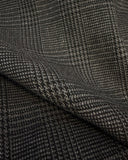 Basic Wool Shirt