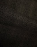 Wide Leg Pant