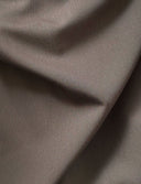 Short SL V Neck Dress