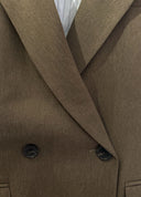 Gandis Jacket