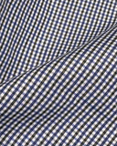 Basic Short Shirt