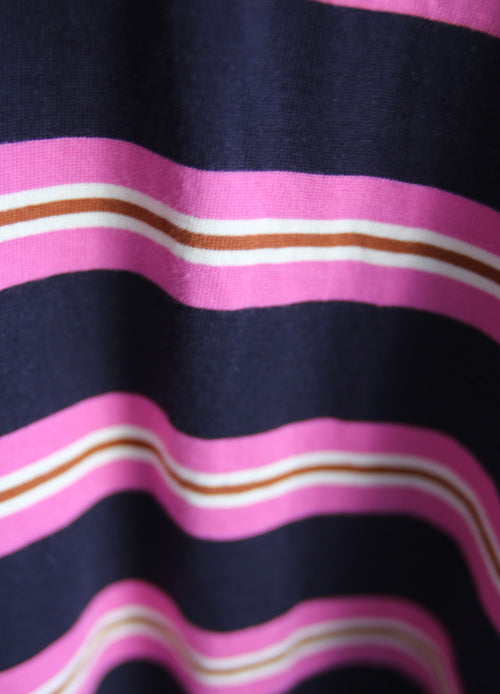 Stripes Tee