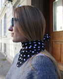 Bandana Scarf