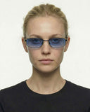 Dyhr Sunglasses